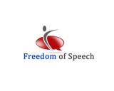 https://www.logocontest.com/public/logoimage/1358747786Freedom of Speech21.jpg